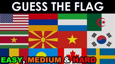 country flag test hard|guess the flag impossible hard.